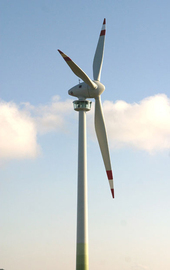 © BWW Bucklige Welt Wind Wicon Engineering GmbH &Co KG; www.bww.cc